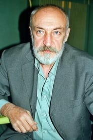 Мето Йовановски